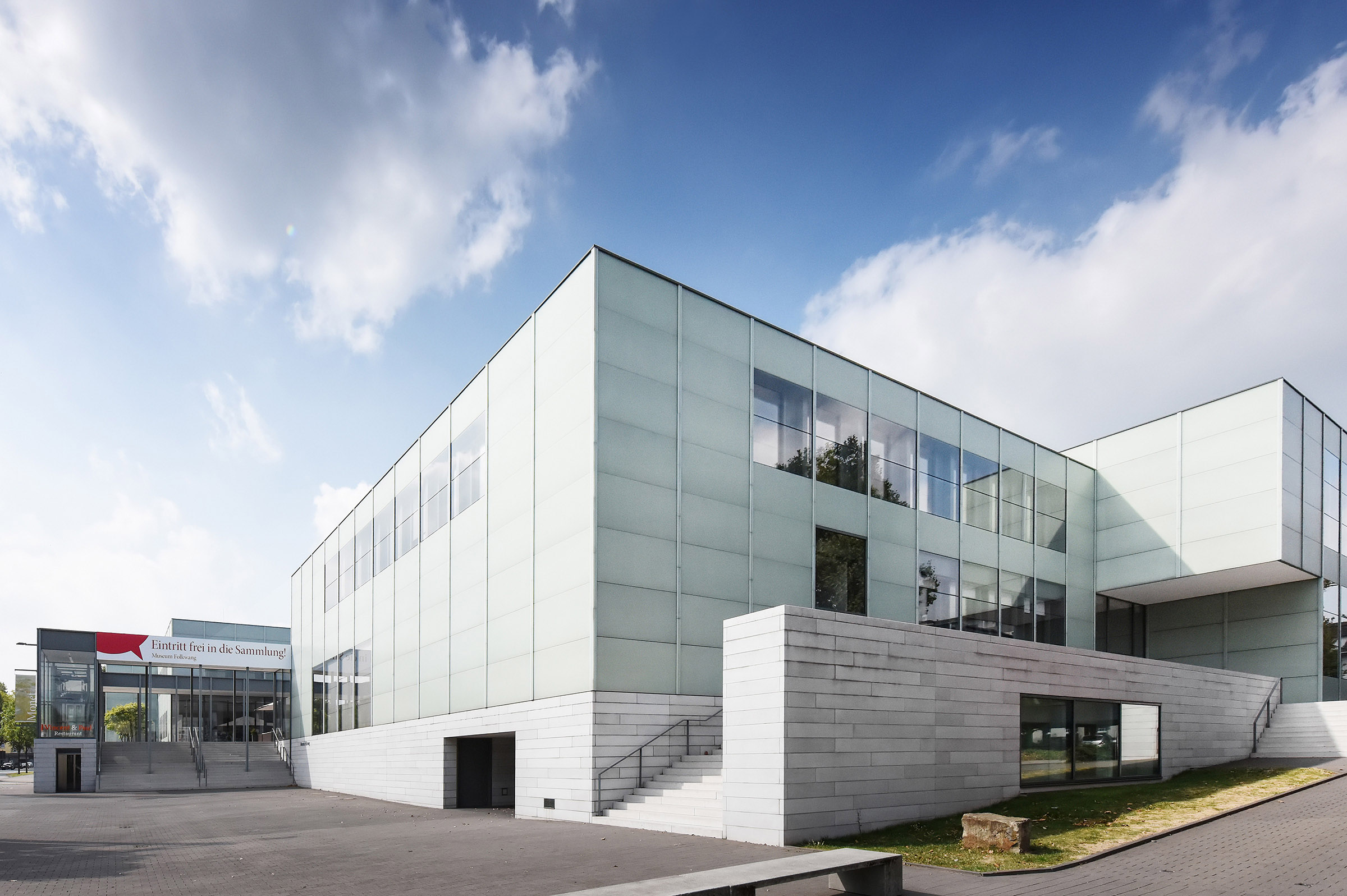 Folkwang Museum